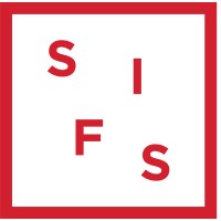 Saigon International Film School