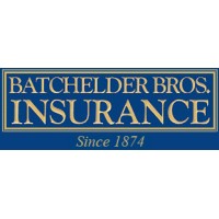 Batchelder Bros. Insurance logo - Similar company to Earle