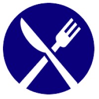 Saferbites