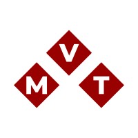 MVT Solutions Group logo - Similar company to Iotaap