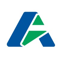 Advaith Engineering logo - Similar company to Advaith Llc