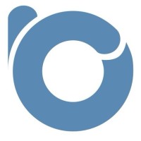 BR Talent Consultoria logo - Similar company to Balcão De Empregos