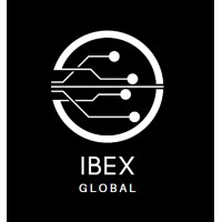 IBEX Global LLC logo - Similar company to Ibex Global