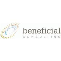 Beneficial Consulting Limited logo - Similar company to Sigma Chartered Accountants