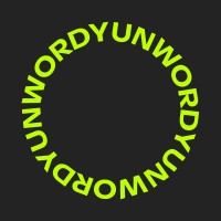 Unwordy