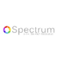 Spectrum Health And Training