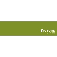 Future Liv in logo - Similar company to Marshall Industrial Technologies Inc.