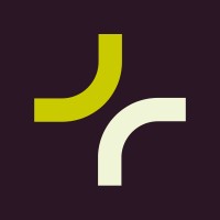 ClimateCreds logo - Similar company to Circularities