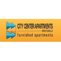 City Center Apartments Brussels