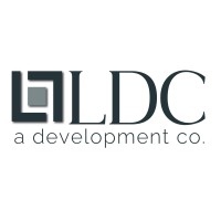 Leonard Development Company, Inc. logo - Similar company to Eiko Builders, Llc
