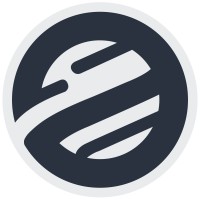 Webexis logo - Similar company to Web & Digital Marketing Service Agency