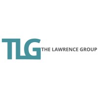 The Lawrence Group LLC logo - Similar company to Fritz Architecture Studio