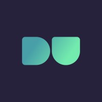 Dare to Du logo - Similar company to The Thrive Programme