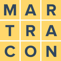 Martracon Group logo - Similar company to Bcs Group