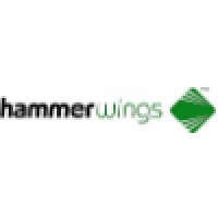 Hammerwings