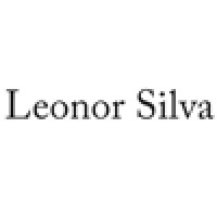 Leonor Silva