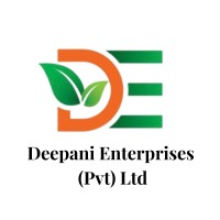 Deepani Enterprises (Pvt) Ltd logo - Similar company to Aromatize Ltd