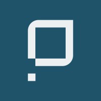 Pingspace Robotics logo - Similar company to Hammock Robotics