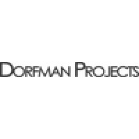 Dorfman Projects