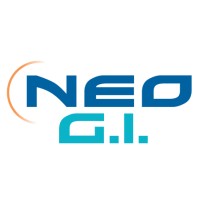 Néo Gestion Informatique logo - Similar company to Cleodis