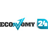 Economy24