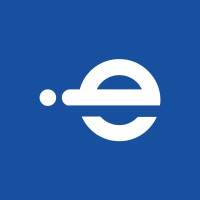 EsAPP logo - Similar company to Dnero Technology