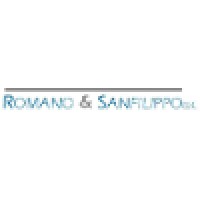 Romano & Sanfilippo, Llc