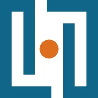 Hoffman Law LLC logo - Similar company to Green, Klein, Wood & Jones