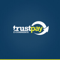 Trustpay Jsc