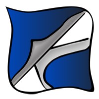 EUROGINE S.L. logo - Similar company to Polymedic 2000 S.L.