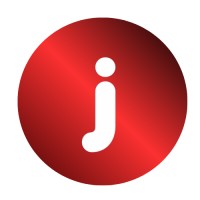 jdsdev logo - Similar company to Nattive Tecnologia
