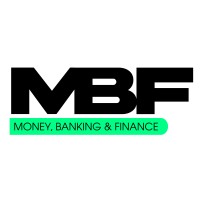 MBFPK logo