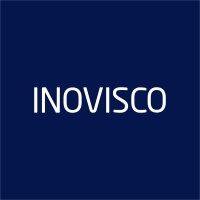 inovisco Mobile Media GmbH logo - Similar company to One Tech Group Gmbh