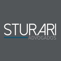 Sturari Advogados logo - Similar company to Smith Martins Advogados