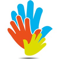 Association ANEF Loire logo - Similar company to Challengesacademia
