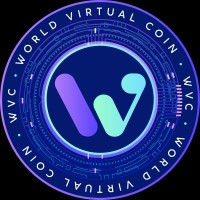 WVCoin_Official logo - Similar company to Blockrium