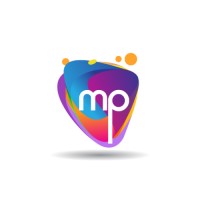 Medecale Pharma Private Limited-Leading Third Party Pharma Manufacturing & PCD Pharma Company logo - Similar company to Crypto Experts