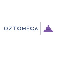 Oztomeca.Com