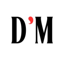 Dole's Music logo - Similar company to Logikality