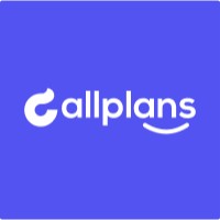 Allplans.co.za logo - Similar company to Slidebuilder