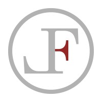 Life Partners Srl logo - Similar company to B. S. Consulenza Direzionale E Strategica