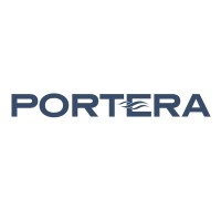 Portera Lojistik A.Ş. logo - Similar company to Portera