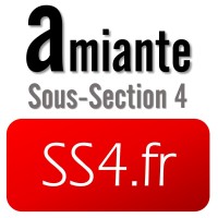 SS4.FR logo - Similar company to Batichoc