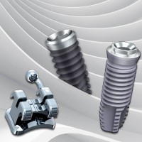 kristal srl logo - Similar company to Impla S.R.L.