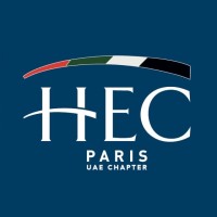HEC Alumni UAE logo - Similar company to Kitchen On Demand