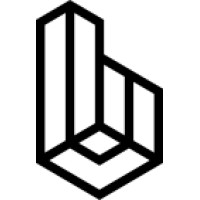 BIM Management BAEHRE logo - Similar company to Bim Cluster Hessen E.V.