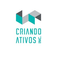 Criando Ativos logo - Similar company to Grupo Maciel