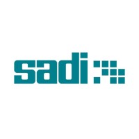 Sadi Architettura logo - Similar company to Arch Studio