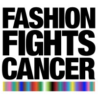 Fashion Fights Cancer (FFC) logo - Similar company to Dow Creative Enterprises®