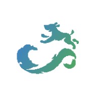 Shep Digital Solutions logo - Similar company to 233 Analytics Llc